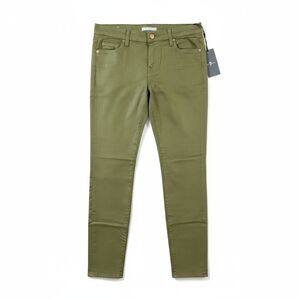 7 for All Mankind "30"  legging jeans